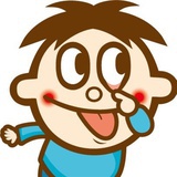 江湖骗只因