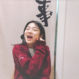 花花猫