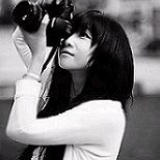 安安三小姐
