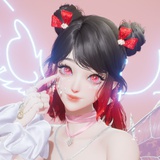 kaaaa''~