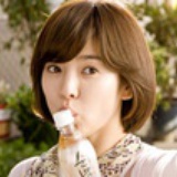 娜娜