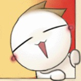 小巫佳佳(男)