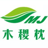 木稷枕