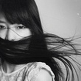 木斗