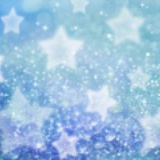 永远爱着星星