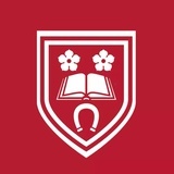 英國萊斯特大學