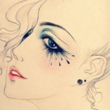 Polly.C