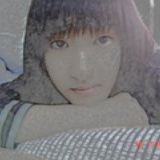 ICE  HU