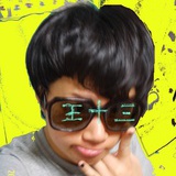 楠仔°Always