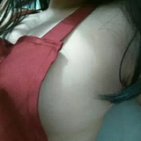 娜娜💋