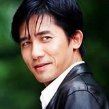 陈永仁27149
