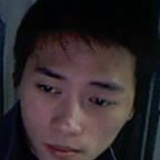 人都是百变星君
