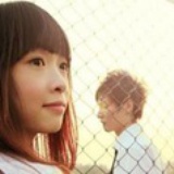 聽莪。說嗳妳