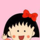dimymimi