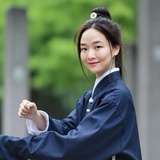 水木爻艺