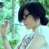 小鬼