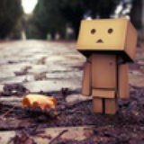 Alber