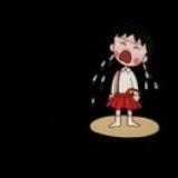 愣愣愣愣。