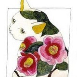 索多玛119天
