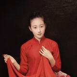 翊坤