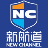 胡雅思