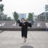 归零