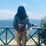 胡三三