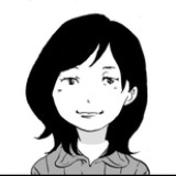 ririya