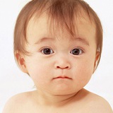 Ethan