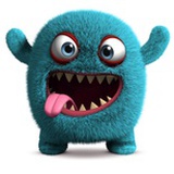 MONSTERS