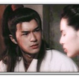 晴画
