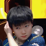 ten