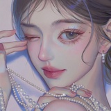 广东momo