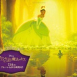 一起看极光