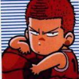 诗声留下