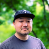 billyqiu