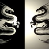 迷惘的七宝