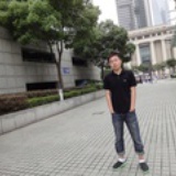 阳光铜