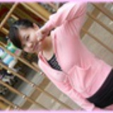 小兔玥
