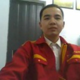 牧羊人