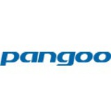 pangoo官方博客