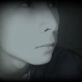 瘋了伱的我｀