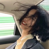 wanan