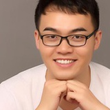 乘风破浪