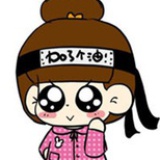 Miss Zhang