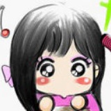 张颖