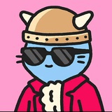 Jax