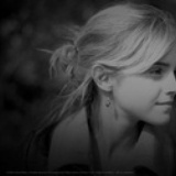 Emma