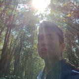 风居
