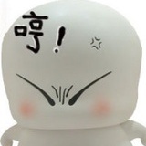 卡拉飞贼